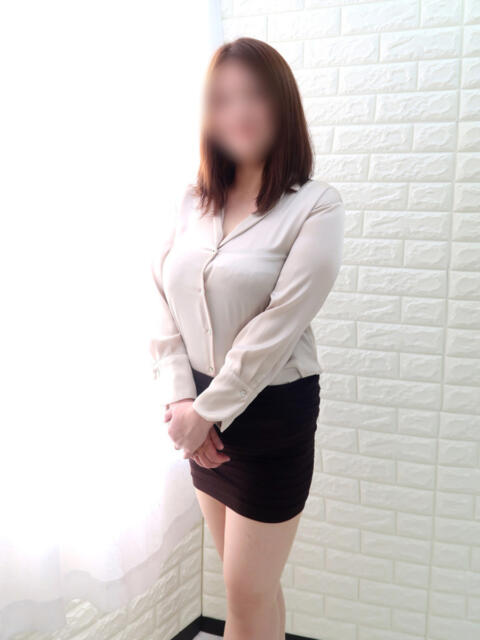 おとは 恋のうた(デリヘル)