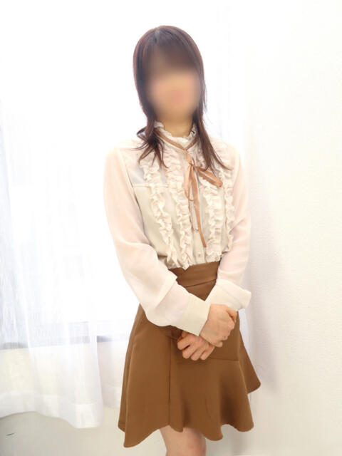 ちさと 恋のうた(デリヘル)