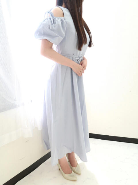 あいか@未経験 恋のうた(デリヘル)