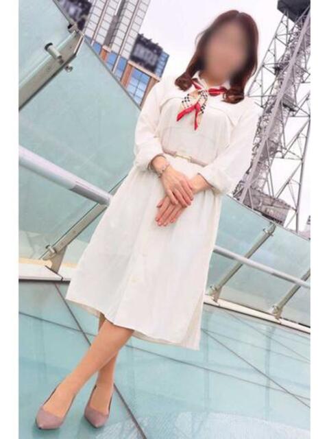 とわこ 逢って30秒で即尺（人妻・熟女待ち合わせデリヘル）