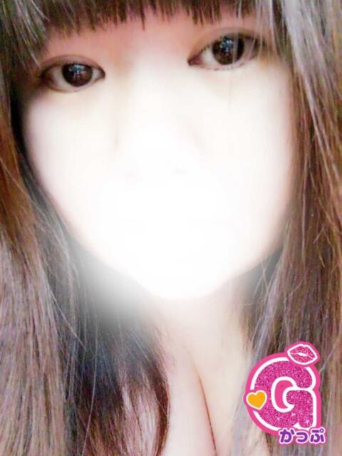 みぃ 札幌ススキノちゃんこ（ぽっちゃりデリヘル）