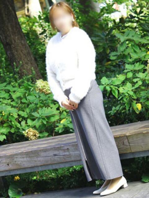 ゆう 完熟ばなな 立川（熟女系デリヘル）