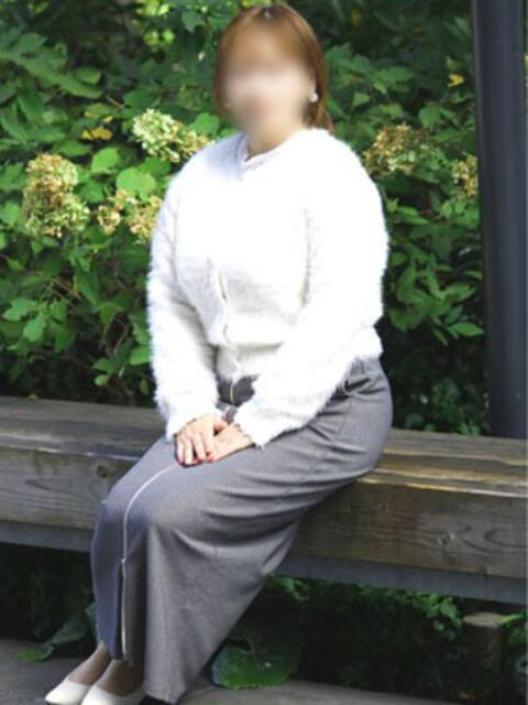 ゆう 完熟ばなな 立川（熟女系デリヘル）