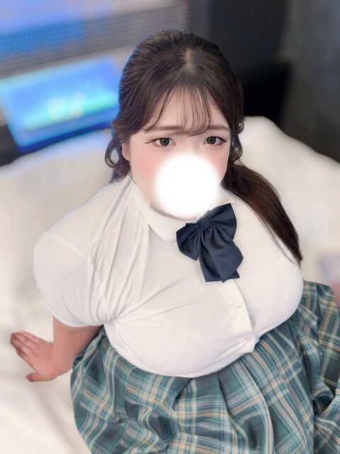 まい 山梨甲府甲斐ちゃんこ（ぽっちゃりデリヘル）