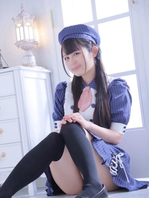 なぎさ ジャパンクラブ富士（ソープランド）