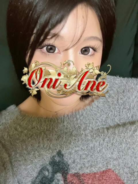 曹長てぃな 鬼イカセてくれないドス◯ベお姉さん（デリヘル）