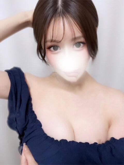 らぶ/Rabu VERY（ヴェリィ)（デリヘル）