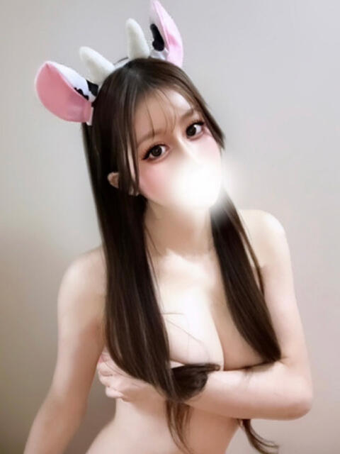 らぶ/Rabu VERY（ヴェリィ)（デリヘル）