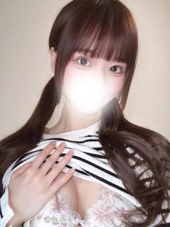 ゆゆ☆REGULAR Club ACE ～クラブエース～ 山口店（湯田温泉/デリヘル）