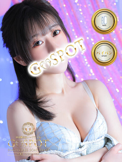 りら G-SPOT 土浦店（ソープ）