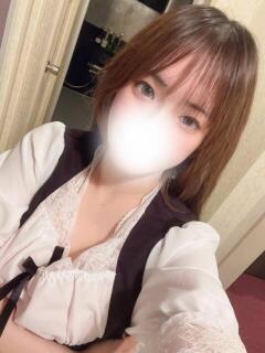 りあん☆可愛い系 白河美少女図鑑（白河/デリヘル）