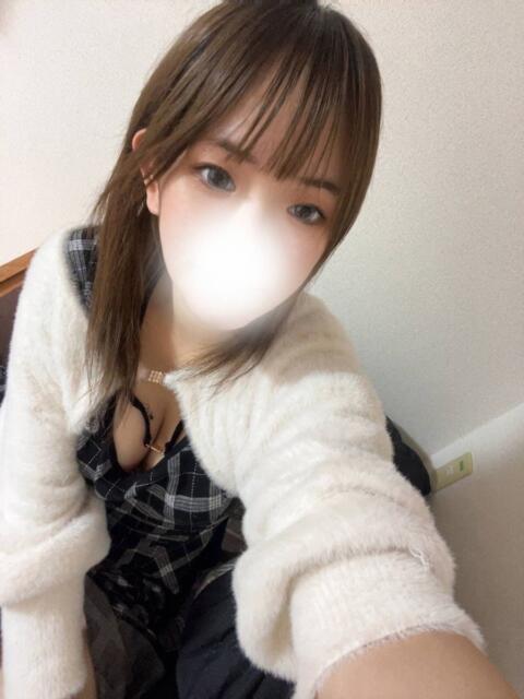 りあん☆可愛い系 白河美少女図鑑（デリヘル）