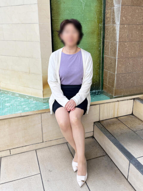 きみえ 完熟ばなな 谷九店（熟女待ち合わせ型デリヘル）