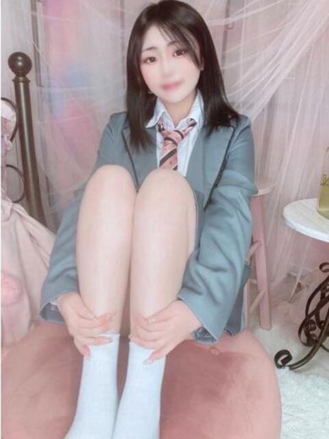 しゅな E+アイドルスクール船橋店（デリヘル）