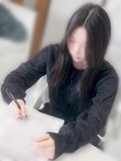 すみ 八王子デリ倶楽部（八王子/デリヘル）