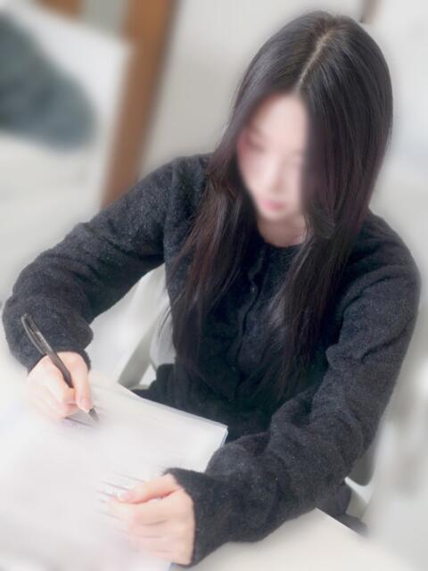 すみ 八王子デリ倶楽部（デリヘル）