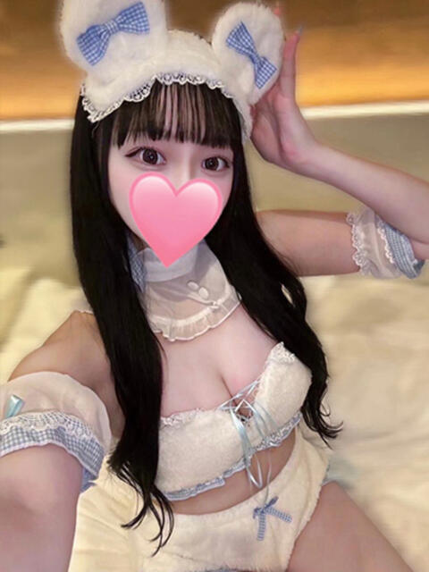 るん☆エロ巨乳JDガチスケベ じゃむじゃむ(デリヘル)