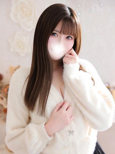 りぜ★新卒18歳モデル系美少女 渋谷S級素人清楚系デリヘル chloe（デリヘル）