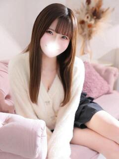 りぜ★新卒18歳モデル系美少女 S級素人清楚系デリヘル chloe（新橋/デリヘル）