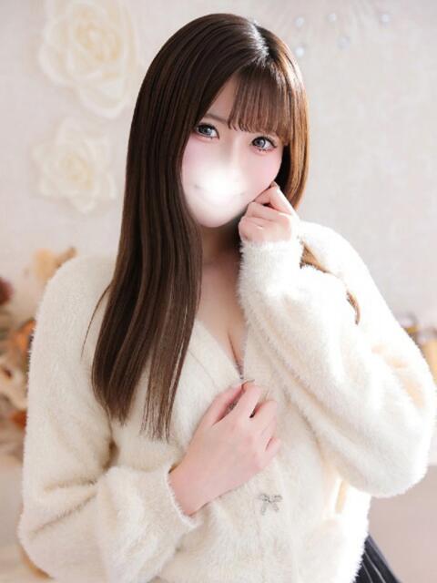 りぜ★新卒18歳モデル系美少女 S級素人清楚系デリヘル chloe（デリヘル）