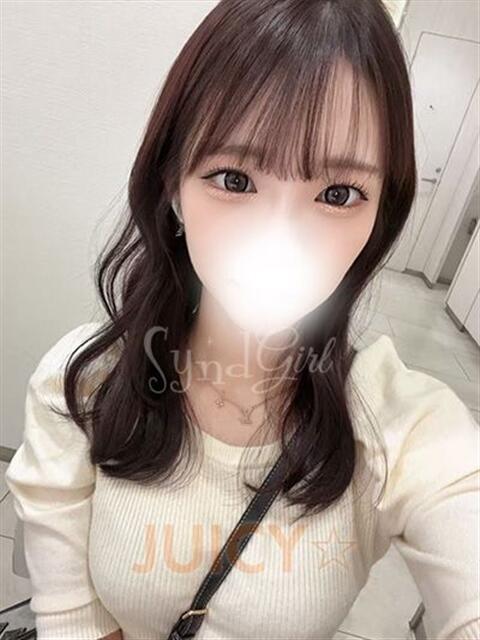 体験 みり シンドガール（韓国デリヘル）