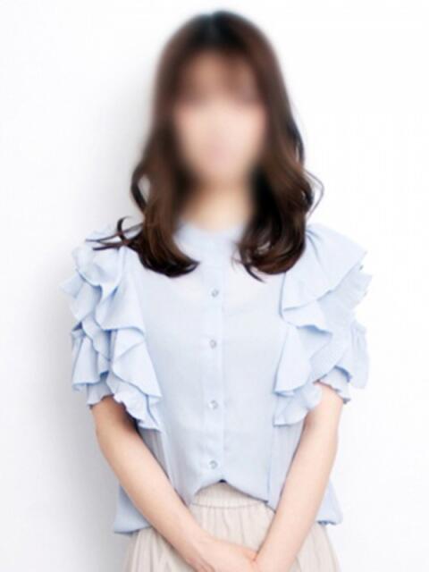 広瀬 ミセスの手ほどき（オナクラ）