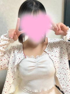 せいか エステティシャンの彼女（久喜/メンズエステ）