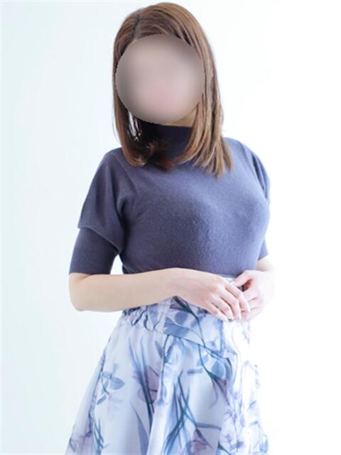 みゆき 姫路人妻クラブ（人妻デリヘル）
