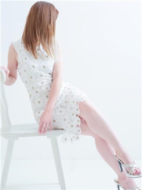 るみ 姫路人妻クラブ（人妻デリヘル）