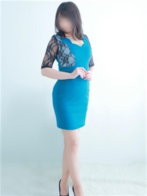 るい 姫路人妻クラブ（人妻デリヘル）