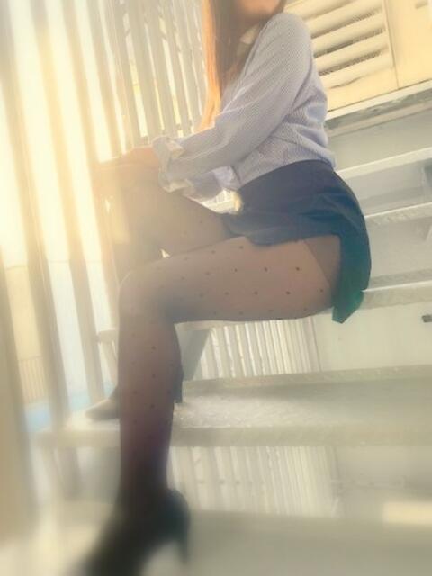 リン variation(バリエーション)（セクキャバ）