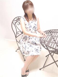 ゆみ 姫路人妻クラブ（姫路/デリヘル）