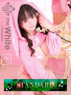 ましろ The White（福原/ソープ）