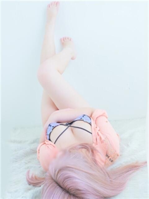 るな 姫路人妻クラブ（人妻デリヘル）