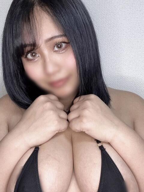 おと エンジェルマスカット(巨乳ぽっちゃりデリヘル)