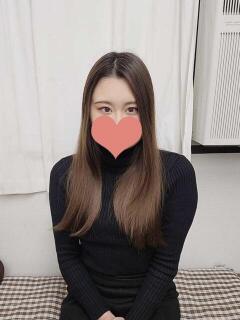 るみ クンニ専門店 おクンニ学園 池袋校（池袋/デリヘル）