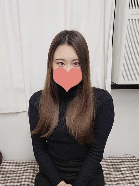 るみ クンニ専門店 おクンニ学園 池袋校（デリヘル）