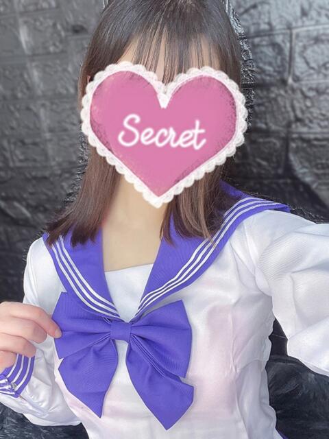 結菜【ゆいな】 ギャルズネットワークネクスト 京都(人妻デリヘル)