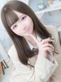のぞみ E+アイドルスクール品川店（五反田/デリヘル）