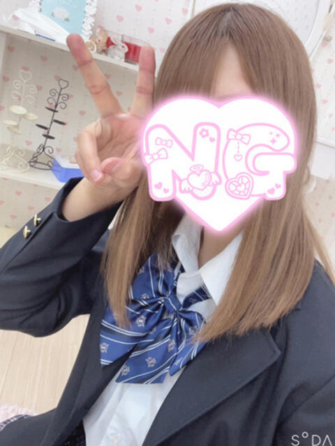 るいな マリアージュ熊谷（デリヘル）