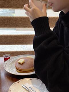 伊園　こたろ レズビアン専門店リリーエデン（池袋/女性向け風俗）