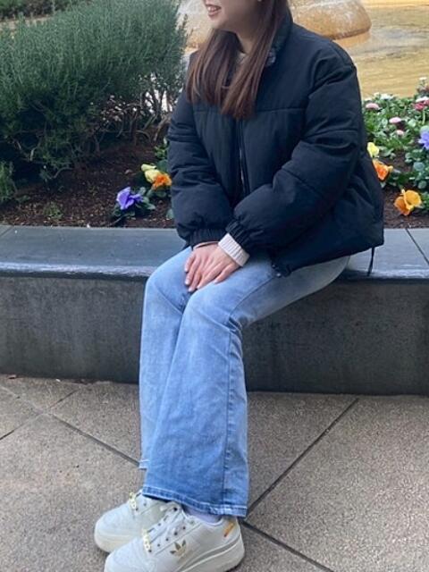 桐谷　さら レズビアン専門店リリーエデン（【女性用風俗】レズビアンデリヘル）