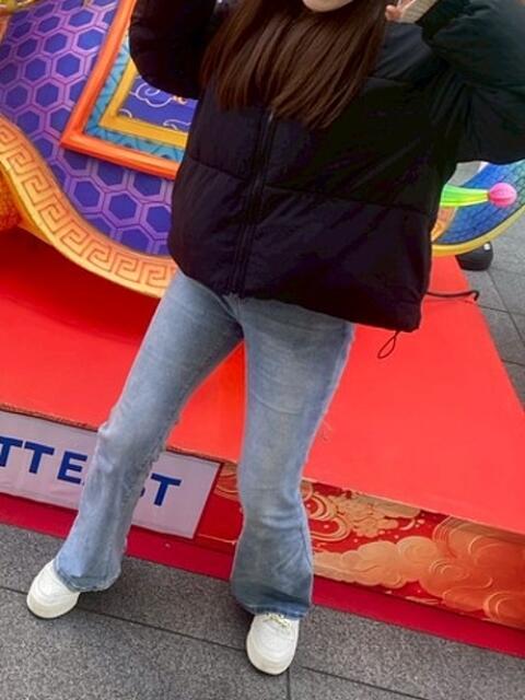 桐谷　さら レズビアン専門店リリーエデン（【女性用風俗】レズビアンデリヘル）