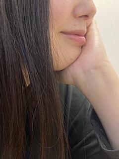 来栖　まり レズビアン専門店リリーエデン（池袋/女性向け風俗）