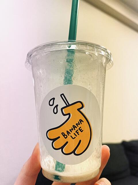 来栖　まり レズビアン専門店リリーエデン（【女性用風俗】レズビアンデリヘル）