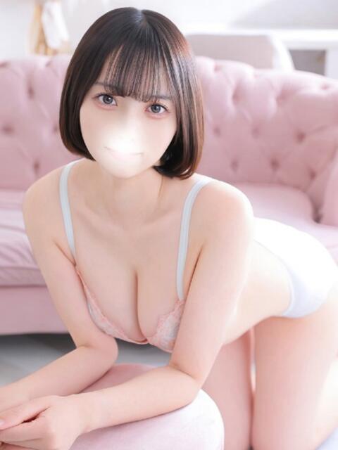 あんり★変態気質の素人F乳美女 Bell~S級美女お姉様・人妻デリヘル~(デリヘル)