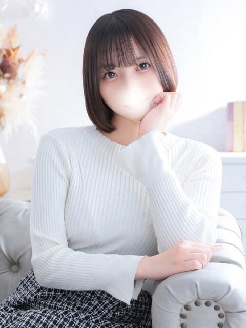 あんり★変態気質の素人F乳美女 Bell~S級美女お姉様・人妻デリヘル~(デリヘル)