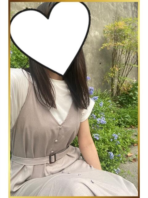 佐藤しお セカンドパートナー（人妻デリヘル）