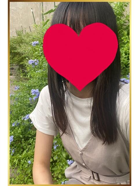 佐藤しお セカンドパートナー（人妻デリヘル）