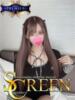 水谷ひかり SCREEN(スクリーン)（/）